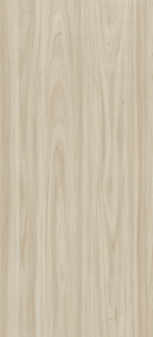 750 Wall Hung Vanity in Coastal Elm with Basin