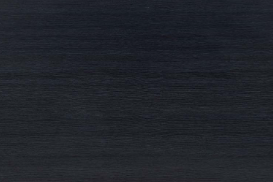 750 Wall Hung 2 Drawer Vanity in Charred Elm with Basin