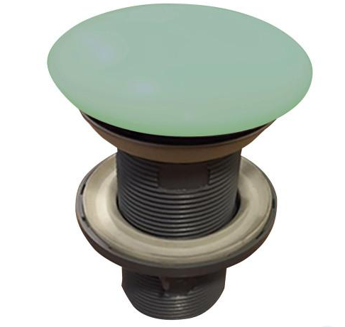 Mint 32mm Pop Up Waste