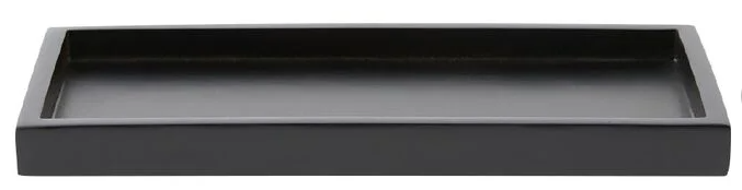 Milazzo Modular 1500 Washed Oak Shelf